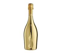 Bottega Gold - 750ml (Confezione da 6)