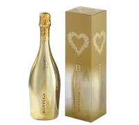 PROSECCO SPUMANTE DOC GOLD CL 75 AST. BOTTEGA