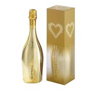 Bottega Gold con Astuccio - 750ml