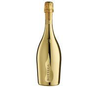 Bottega Gold Il Vino dei Poeti Prosecco Treviso Brut DOC 2025 0,75 l