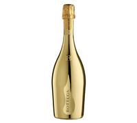 Prosecco Treviso Brut DOC Gold Il Vino dei Poeti Bottega 2019 0,75 L