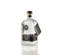 Bottega Grappa di Amarone Privata Classica 43% - 700ml