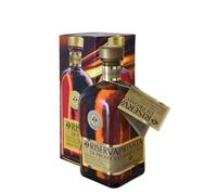Bottega Grappa Riserva Privata di Prosecco Barricata 0,7 l, Astucciato