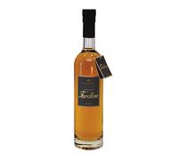 Bottega Grappa Tardiva da Uve Passite di Amarone 38% - 500ml
