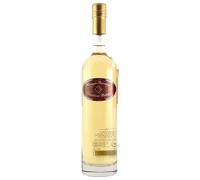 Bottega Grappa Uvaggio Barrica