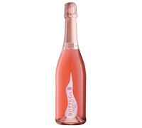 Bottega Il Vino dei Poeti Prosecco Brut Rosé DOC 2024 0,75 l