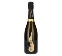 Bottega"Il Vino dei Poeti" Prosecco DOC 75cl, in a Wooden Prosecco Gift Box