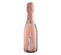 Bottega Il Vino dei Poeti Prosecco DOC Spumante Rosé - 200ml