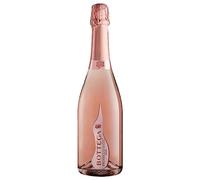 Bottega Il Vino dei Poeti Prosecco Rosé DOC Spumante Brut - 750ml
