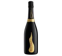 Prosecco Treviso Brut DOC Il Vino dei Poeti Bottega 0,75 L