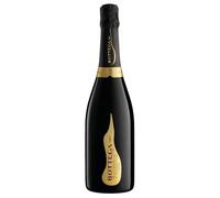 Prosecco Treviso Brut DOC Il Vino dei Poeti Bottega 0,75 L