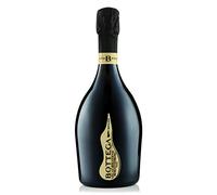 Bottega Il Vino dei Poeti Valdobbiadene Prosecco DOCG Rive di Col San Martino Dry - 750ml