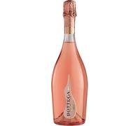 Bottega Il Vino dei Poeti Venezia DOC Spumante Brut Rosé - 750ml
