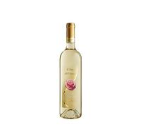 Bottega Il Vino Dell'Amore Petalo Moscato Fermo - 750ml