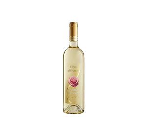 Bottega Il Vino Dell'Amore Petalo Moscato Fermo - 750ml