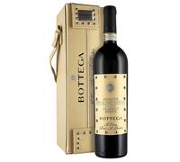 Bottega Il Vino Prêt-A-Porter Amarone della Valpolicella Classico Riserva DOCG 2018 0,75 l