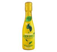Bottega Lemon Spritz - 200ml