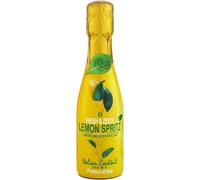 Bottega Lemon Spritz - 200ml (Confezione da 6)