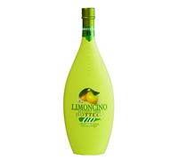 Bottega Limoncino 0.0-500ml