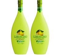 Bottega Limoncino 0.0-500ml (Confezione da 2)