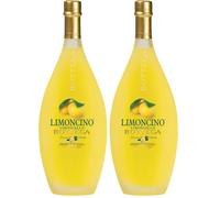 Bottega Limoncino 30% - 700ml (Confezione da 2)