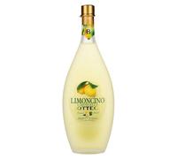 Bottega LIMONCINO Limoncello Liqueur 30% Vol. 0,5l