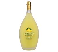 Bottega LIMONCINO Limoncello Liqueur 30% Vol. 1l