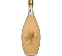 Bottega Crema di Meloncino 15% - 500ml