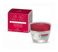 BOTTEGA LUNGAVITA AGE PRESTIGE