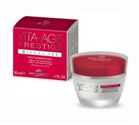 BOTTEGA LUNGAVITA AGE PRESTIGE