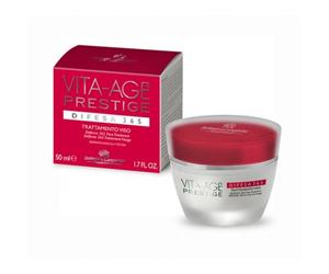 BOTTEGA LUNGAVITA AGE PRESTIGE