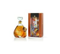Bottega Maestri Grappa Invecchiata con Astuccio - 700ml