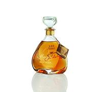 Bottega Maestri Grappa Invecchiata con Astuccio - 700ml