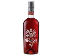 Bottega Negroni Liquore - 700ml