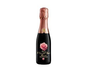 Bottega Petalo Moscato Il Vino dell' Amore 6,5% Vol. 0,2l