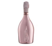 Bottega Pink Gold Prosecco DOC Spumante Rosé - 750ml