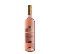 Bottega Pinot Grigio Delle Venezie DOC Rosé - 750ml