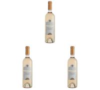 Bottega Pinot Grigio Venezia DOC - 750ml (Confezione da 3)