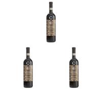 Bottega Prêt A Porter Brunello DOCG Riserva - 750ml (Confezione da 3)