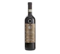 Bottega Prêt A Porter Brunello DOCG Riserva - 750ml (Confezione da 6)