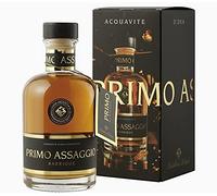 BOTTEGA PRIMO ASSAGGIO BARRIQUE 50 CL IN ASTUCCIO