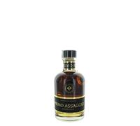 Bottega Primo Assaggio Barrique Acquavite d'Uva 40% - 500ml
