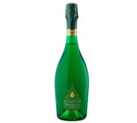 Bottega Prosecco accademia Green Brut Doc 75 cl