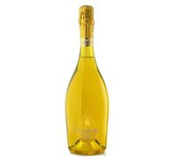 Bottega Prosecco Accademia Yellow Brut Doc 75 cl
