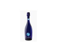 BOTTEGA PROSECCO DOC BRUT FORZA NAPOLI SEMPRE - 75 CL