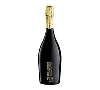 Bottega Prosecco DOC Ufficiale Ronaldinho - 750ml (Confezione da 6)