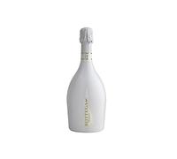 Bottega Prosecco DOC White Spumante Extra Dry - 750ml (Confezione da 6)