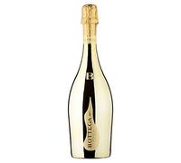BOTTEGA PROSECCO TREVISO DOC BRUT GOLD IL VINO DEI POETI 75 CL
