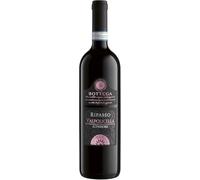 Bottega Ripasso Valpolicella DOC Superiore - 750ml (Confezione da 6)