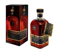 Grappa Riserva Privata Barricata BOTTEGA AMARONE Astucciata ml.700